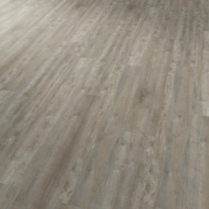 Conceptline 30104 Driftwood Šedý