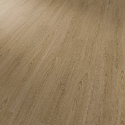Conceptline 30108 Dub Vápenný Medový
