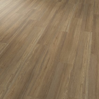 Projectline 55202 Dub Kartáčovaný Hnedý