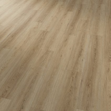 vinylova podlaha projectline 55205 dub prirodny