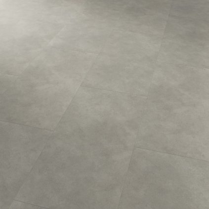 vinylova podlaha projectline 55604 beton svetlo šedy podlahovo