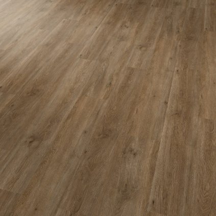 vinylova podlaha 55201 dub rustikal