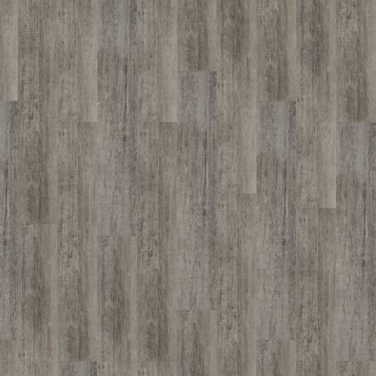 Expona Commercial 4014 Silvered Driftwood