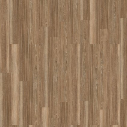 Expona Commercial 4022 Honey Ash