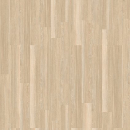 Expona Commercial 4021 White Ash