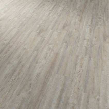 Conceptline Click 30105 Driftwood Svetlý