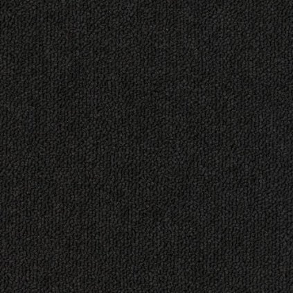 A863 9990 T