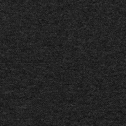 Tessera Layout 2100 mono