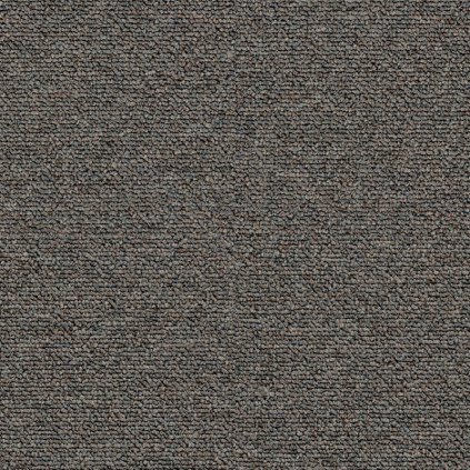 Tessera Layout 2105 aniseed