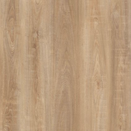 Vinylova podlaha easyline clic 8201 topol kávový