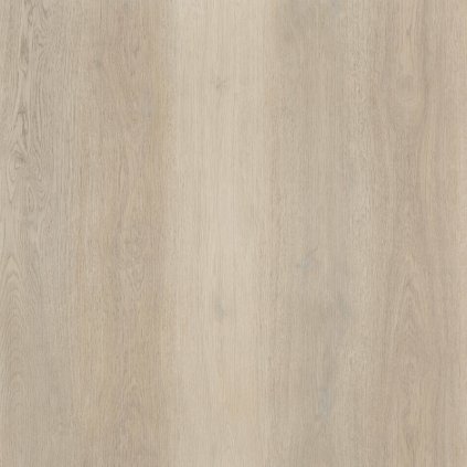 vinylova podlaha easyline clic 8202 dub skandinavsky svetlý