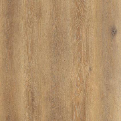 vinylova podlaha easyline clic 8105 jasan pieskový