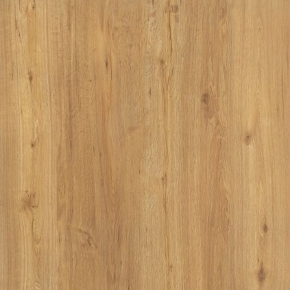 Vinylova podlaha expona design 8203 dub original