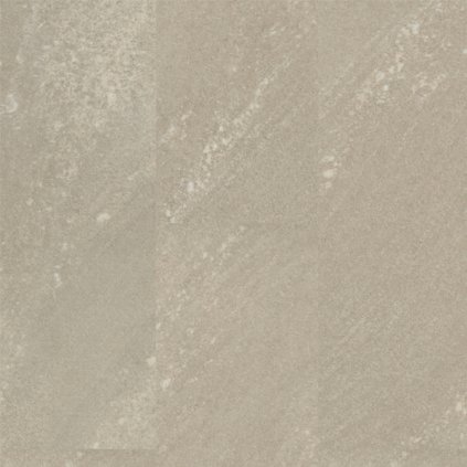 77802 sandstone grey