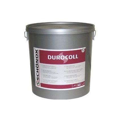 durocol