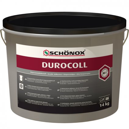 durocol