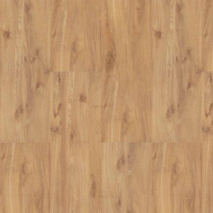 vinylova podlaha aquafix 9507 dub luxusny