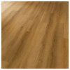 Vinylová click kompozitná podlaha Karndean Conceptline 30122 Dub zlatý podlahovo