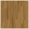 Vinylová click kompozitná podlaha Karndean Conceptline 30122 Dub zlatý 2 podlahovo