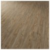 Vinylová kompozitná podlaha Karndean Conceptline 30123 4V Dub Boston podlahovo