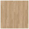 Vinylová kompozitná podlaha Karndean Conceptline 30126 Dub svetlý 2 podlahovo