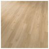 Vinylová kompozitná podlaha Karndean Conceptline 30126 Dub svetlý 1 podlahovo