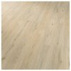 Vinylová click kompozitná podlaha Karndean Conceptline 30129 Dub vidiecky svetlý 3 podlahovo