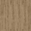 vinylova podlaha samoleziaca 2520 light classic oak