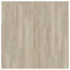 Vinylová lepená podlaha Karndean Projectline 55220 Dub stredomorský podlahovo