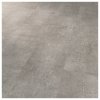 Vinylová lepená podlaha Karndean Projectline 55622 Beton Osaka  2 podlahovo