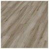 Vinylová podlaha lepená podalha Objectflor Expona Domestic I1 5967 Natural Oak Grey podlahovo