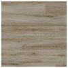 Vinylová podlaha lepená podalha Objectflor Expona Domestic I1 5967 Natural Oak Grey 2 podlahovo