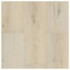 podlahovo.sk-eshop- zdravá-kvalitná-click vinylová podlaha na HDF doske s korkom Objectline click 5705 Dub Oslo