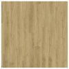 Vinylová kompozitná podlaha Karndean Conceptline 30121 Dub Palermo 2 podlahovo