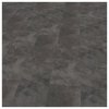 Vinylová podlaha SPC rigid vinyl Objectflor Expona Clic 19 dB 9082 Natura Slate 2 podlahovo