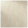Vinylová lepená podlaha Objectflor Expona Commercial 4037 White Oak podlahovo