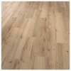 Vinylová lepená podlaha Objectflor Expona Commercial 4098 Oiled Oak 3 podlahovo