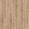 vinylova podlaha expona commercial 4098 oiled oak podlahovo