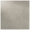 Vinylová lepená podlaha Objectflor Expona Commercial 5067 Light Grey Concrete podlahovo