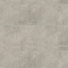 vinylova podlaha expona commercial 5067 light grey concrete podlahovo