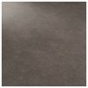 Vinylová lepená podlaha Objectflor Expona Commercial 5069 Dark Grey Concrete 2 podlahovo