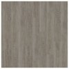Lepená vinylová podlaha Objectflor Expona Design 6208 Grey Limed Oak podlahovo