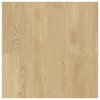 Plávajúca vinylová podlaha na HDF doske s korkom Ecoline Click 9551 Dub champagne podlahovo
