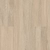 1084 Longline click XXL Dub Vápenný Pieskový podlahovo