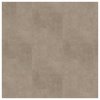 Vinylová podlaha SPC rigid vinyl Objectflor Expona Clic 19 dB 9083 Terrace Concrete podlahovo