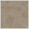 Vinylová podlaha SPC rigid vinyl Objectflor Expona Clic 19 dB 9083 Terrace Concrete 2 podlahovo