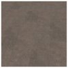 Vinylová podlaha SPC rigid vinyl Objectflor Expona Clic 19 dB 9086 Factory Concrete 2  podlahovo