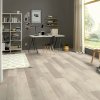 Lepená vinylová podlaha Expona Domestic 5877 Cotton oak podlahovo.sk, vhodná do kúpeľní a celého domu, zdravá a kvalitná. Obývačka.