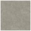 Vinylová podlaha na HDF doske Stoneline Click 1061 Cement tmavý podlahovo