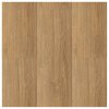 Lepená vinylová podlaha Ecoline Click 9555 Dub bush podlahovo